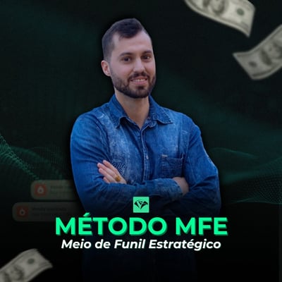 Método MFE (Vitalício)